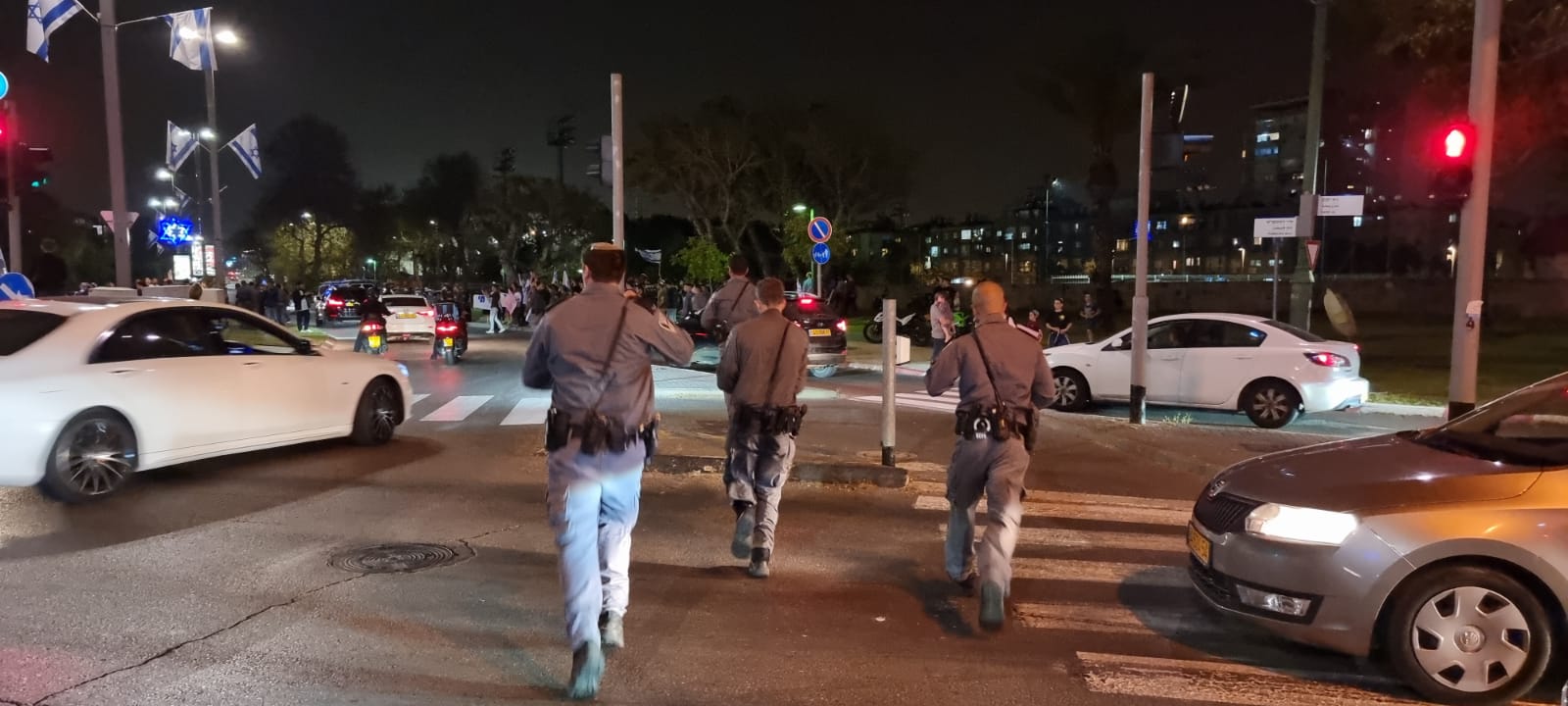 WhatsApp Image 2021-04-18 at 9.15.15 PM (2).jpeg